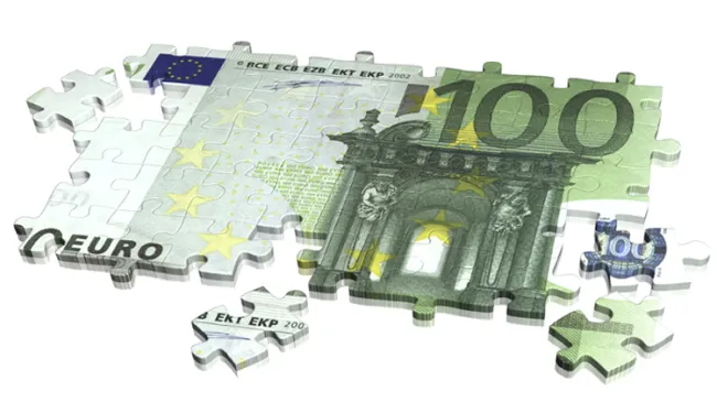 Daily article february 16 2015